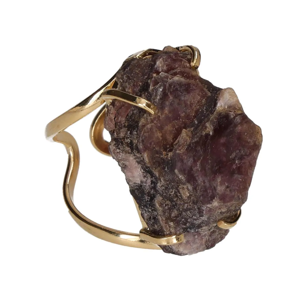 orbitvu|type:image2d