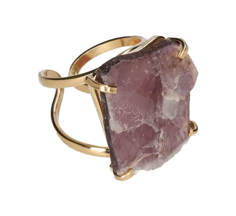 orbitvu|type:image2d