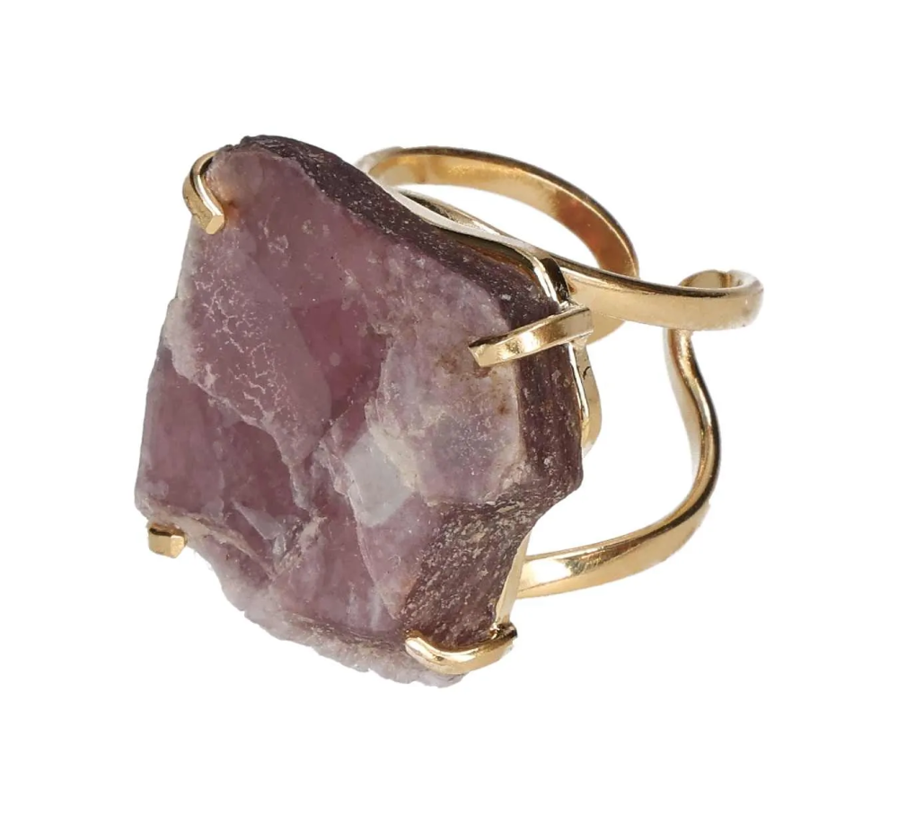 orbitvu|type:image2d