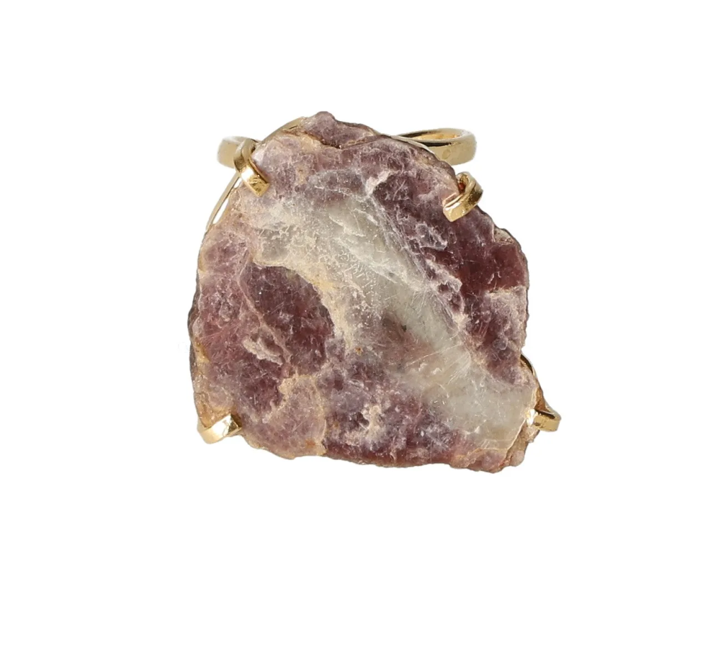 orbitvu|type:image2d