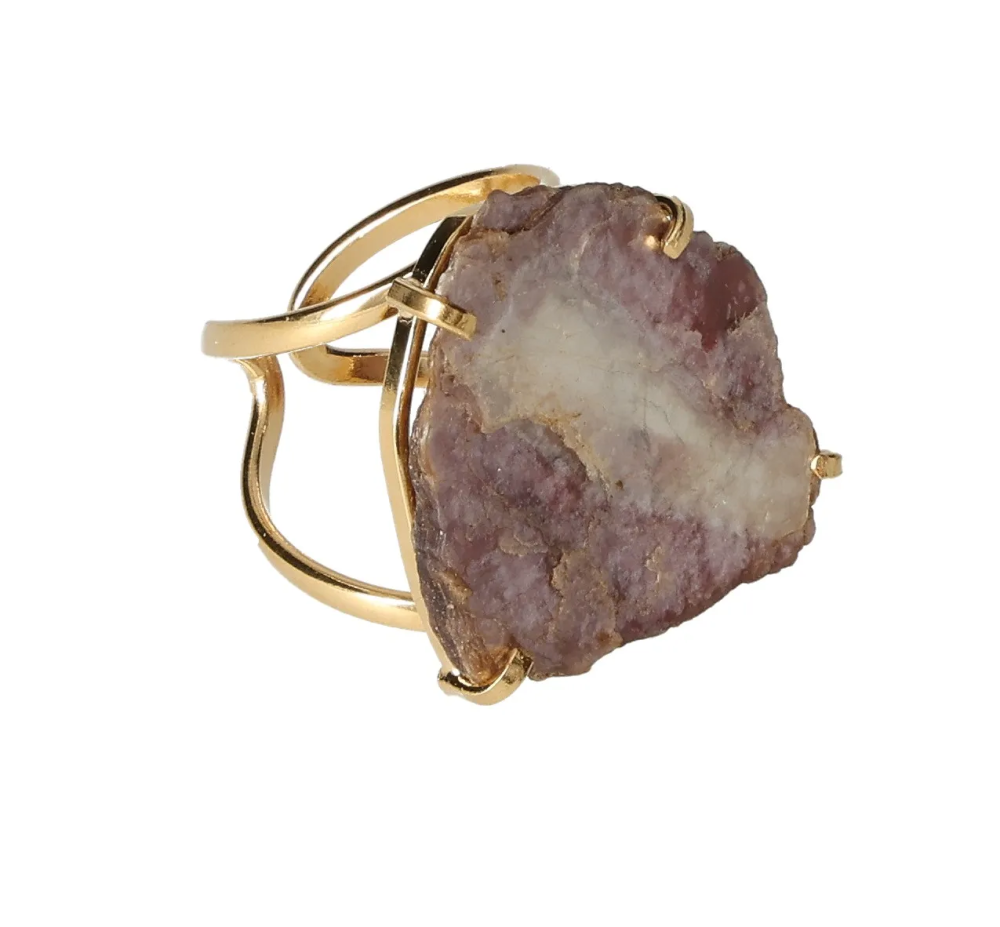 orbitvu|type:image2d