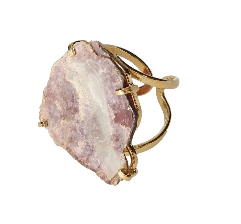 orbitvu|type:image2d