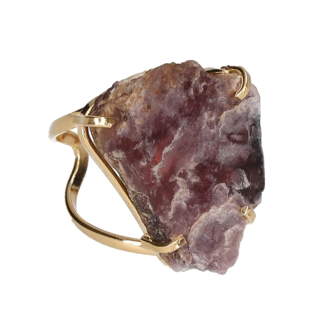 orbitvu|type:image2d