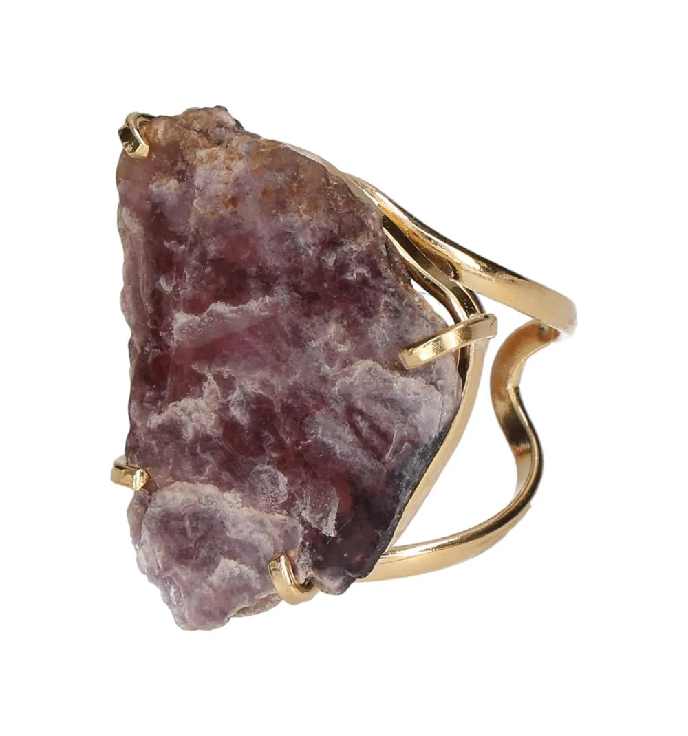 orbitvu|type:image2d