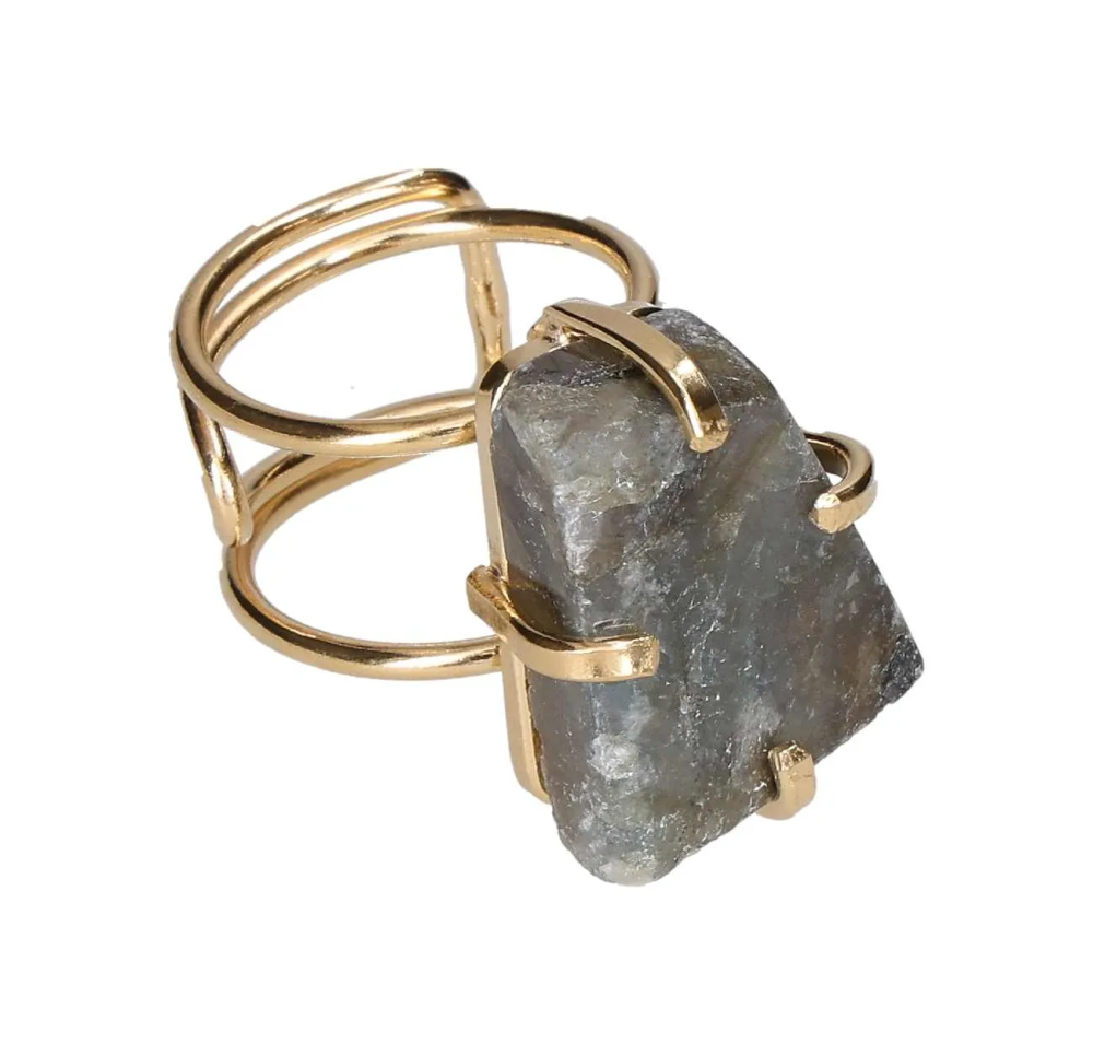 orbitvu|type:image2d