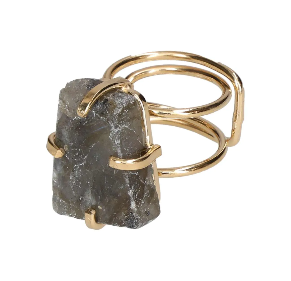 orbitvu|type:image2d