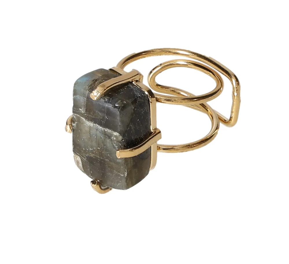 orbitvu|type:image2d