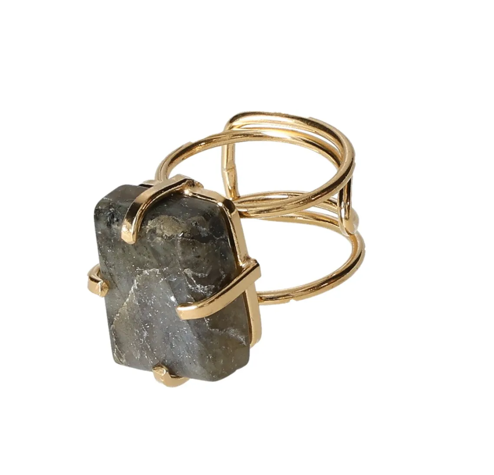 orbitvu|type:image2d