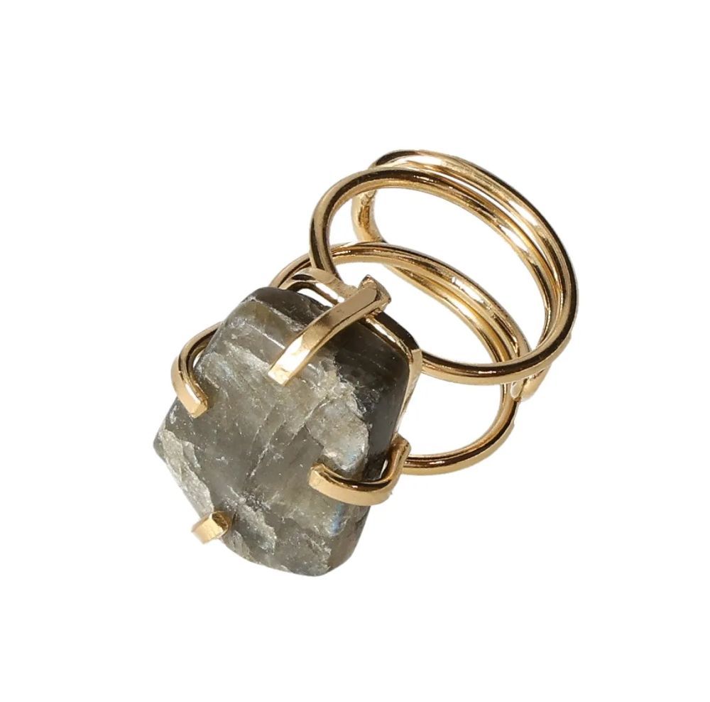 orbitvu|type:image2d