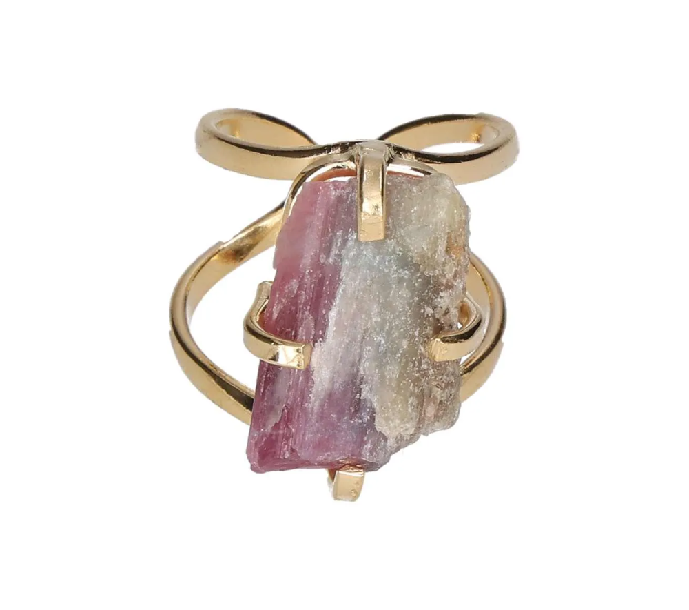 orbitvu|type:image2d