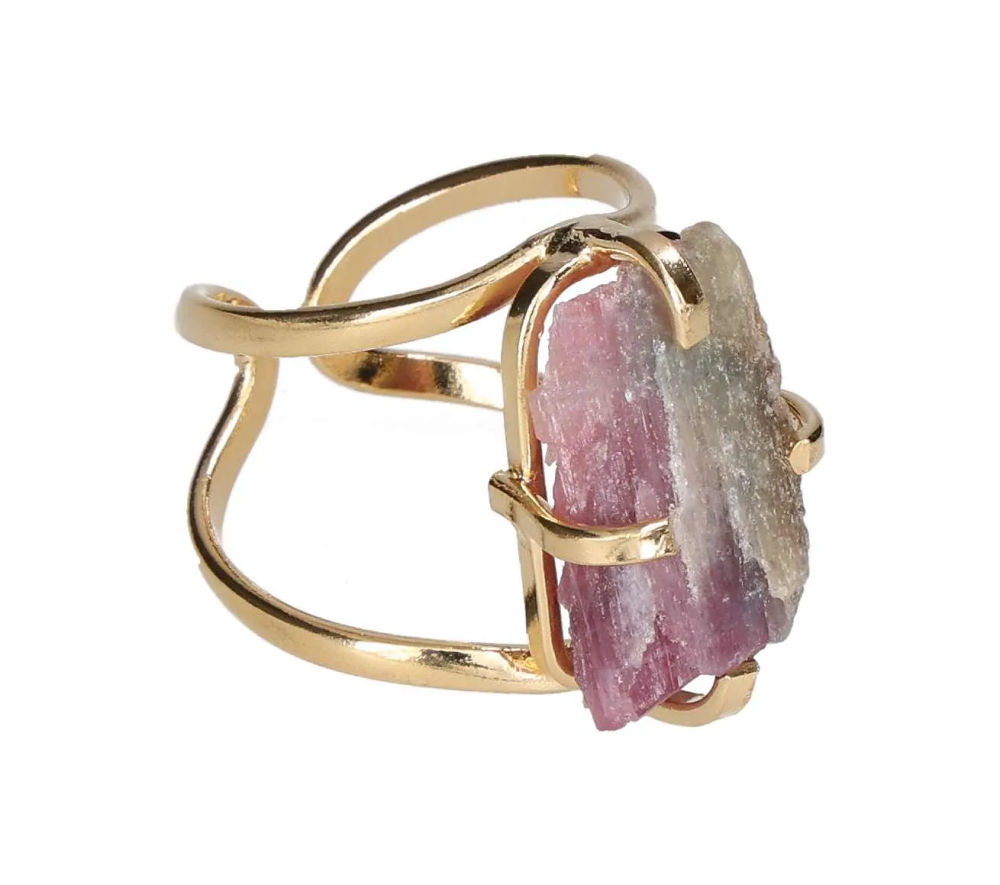 orbitvu|type:image2d