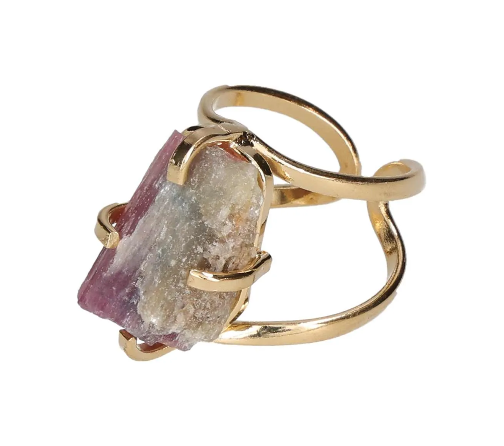 orbitvu|type:image2d