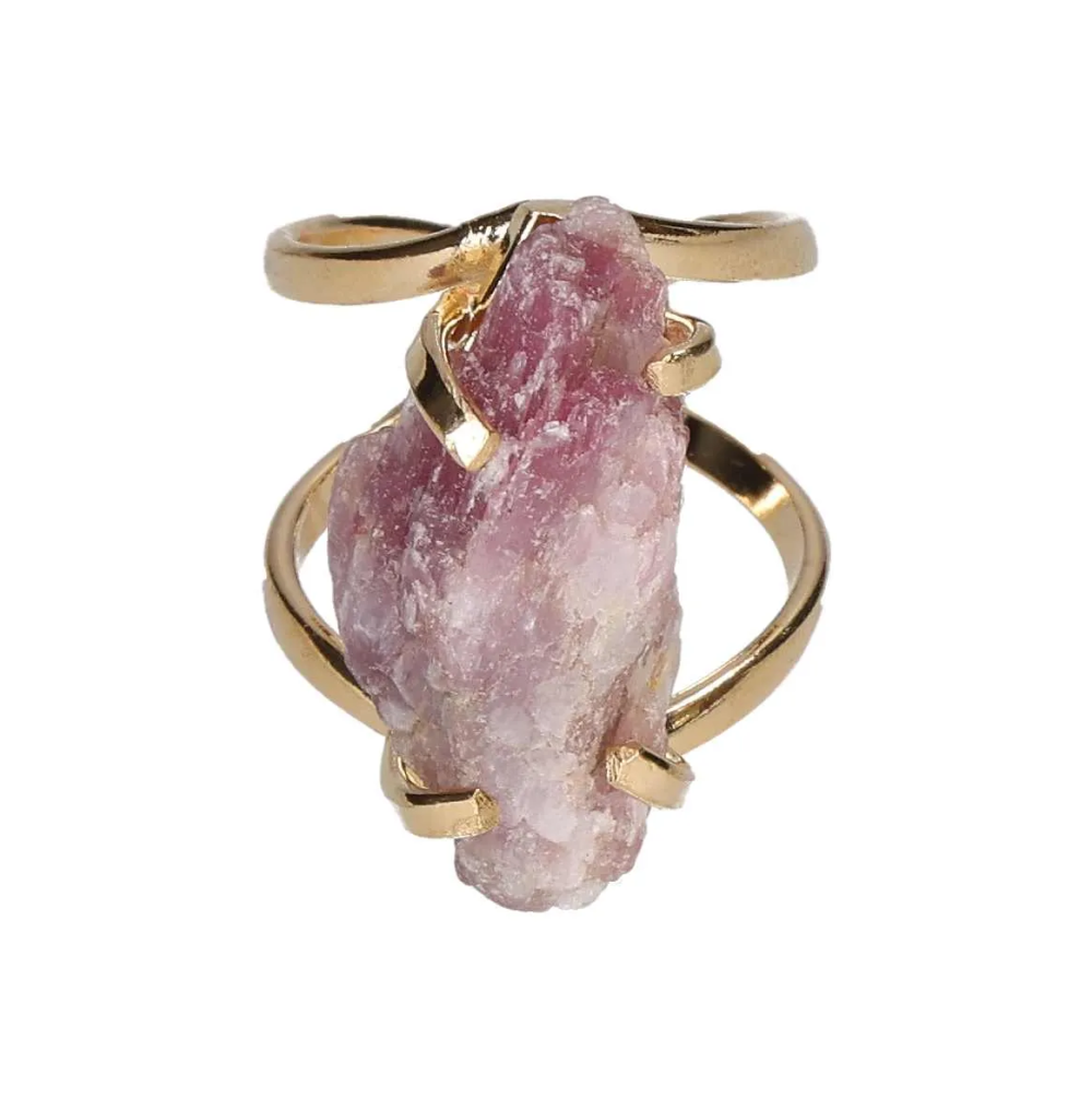 orbitvu|type:image2d