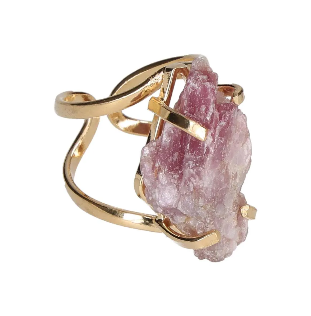 orbitvu|type:image2d