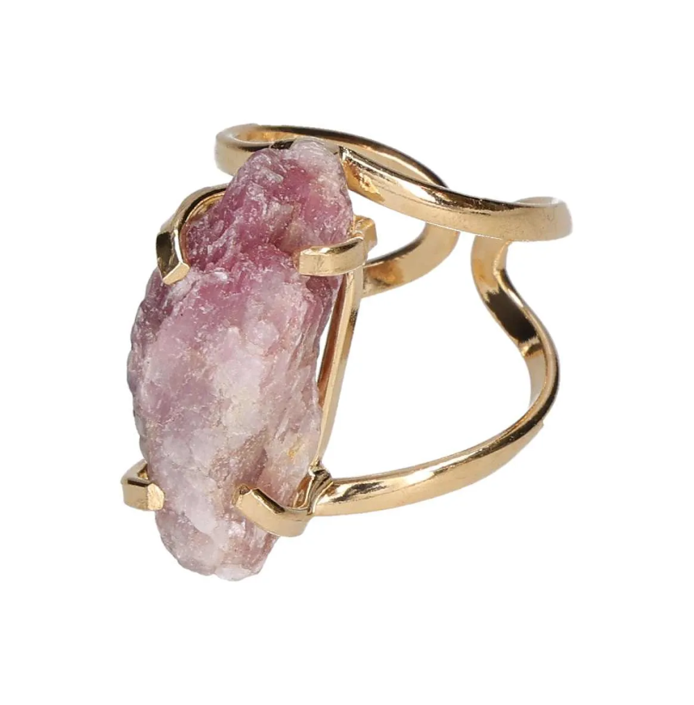 orbitvu|type:image2d