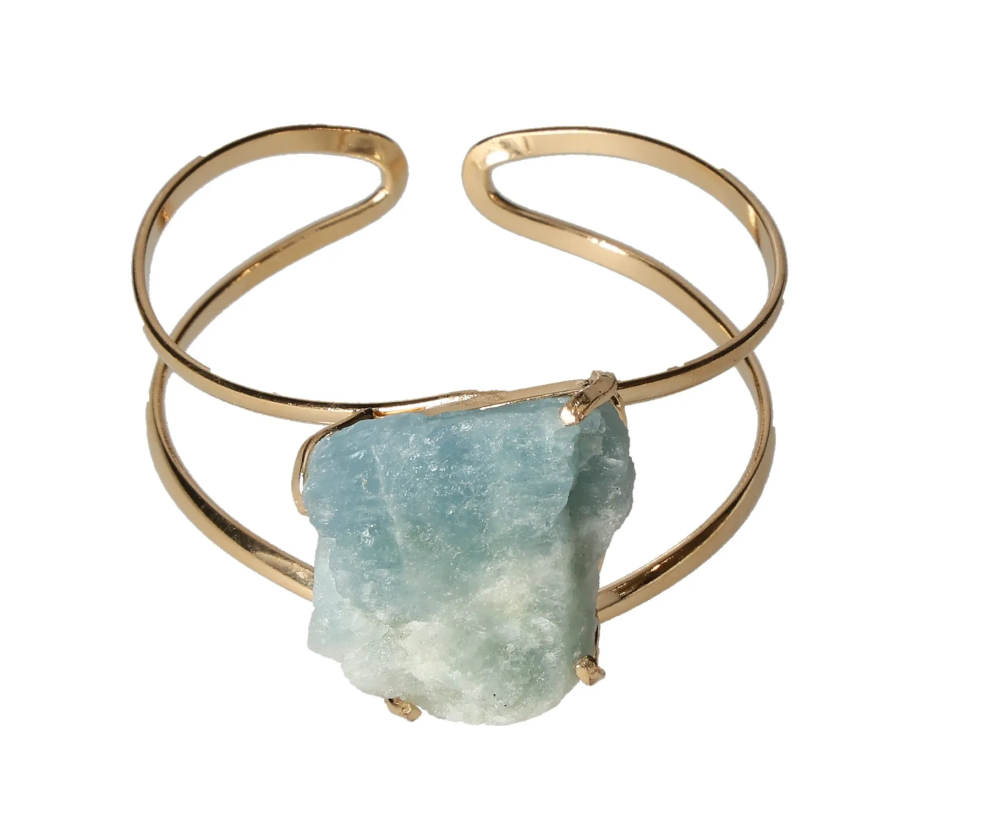 orbitvu|type:image2d