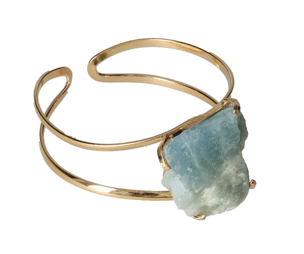 orbitvu|type:image2d