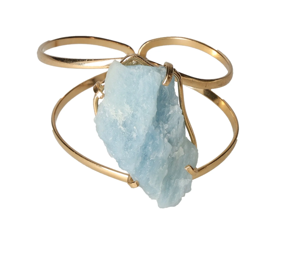 orbitvu|type:image2d