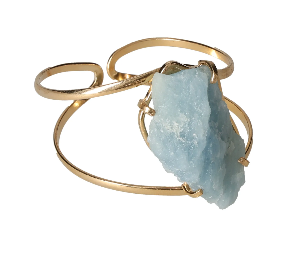 orbitvu|type:image2d