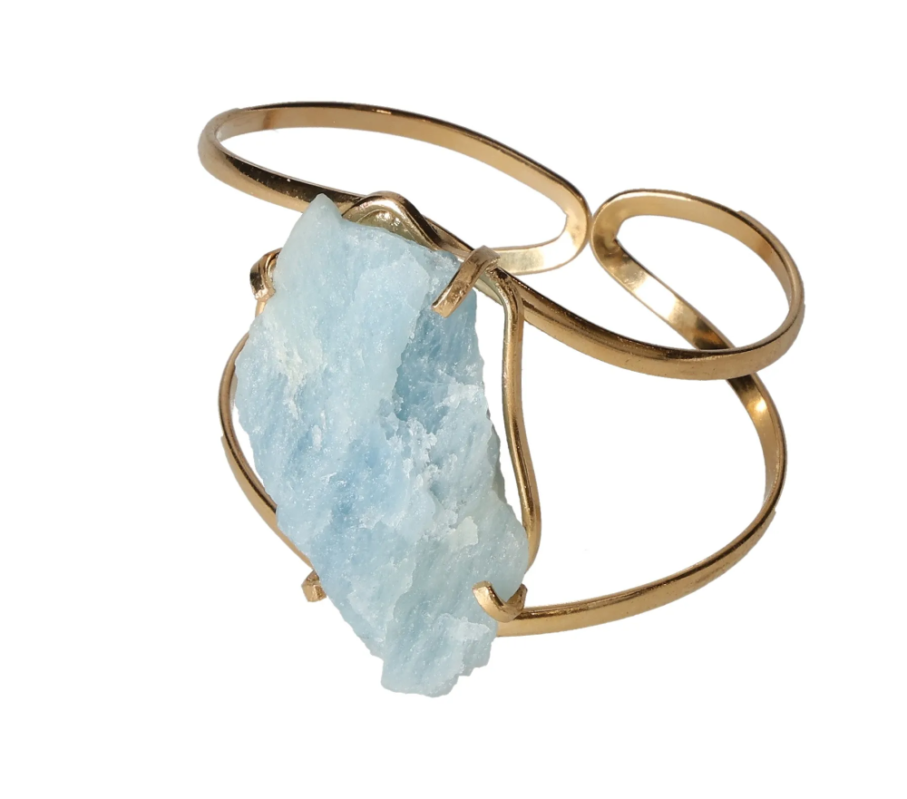 orbitvu|type:image2d