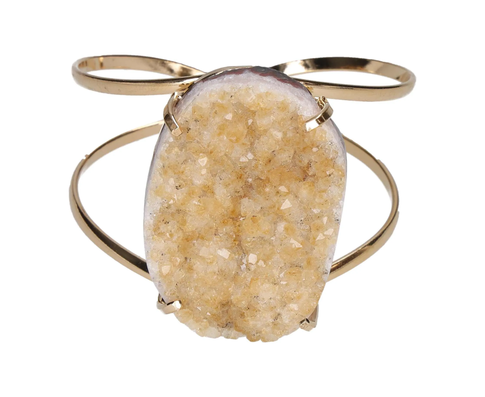 orbitvu|type:image2d