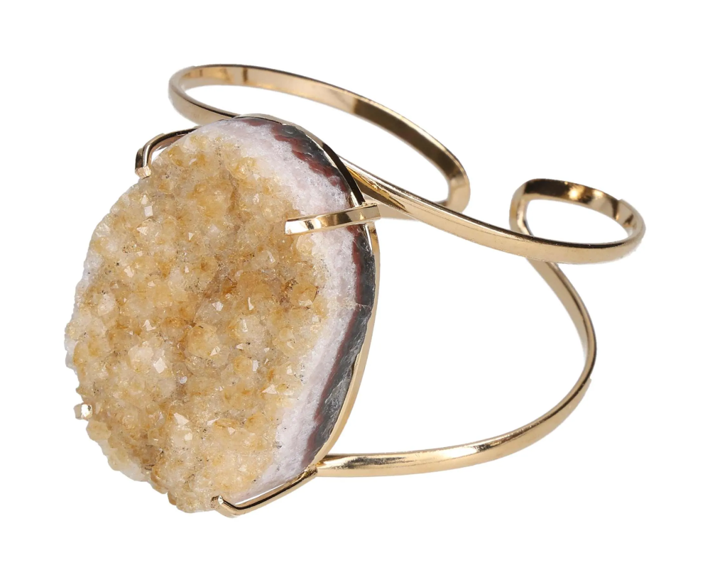 orbitvu|type:image2d