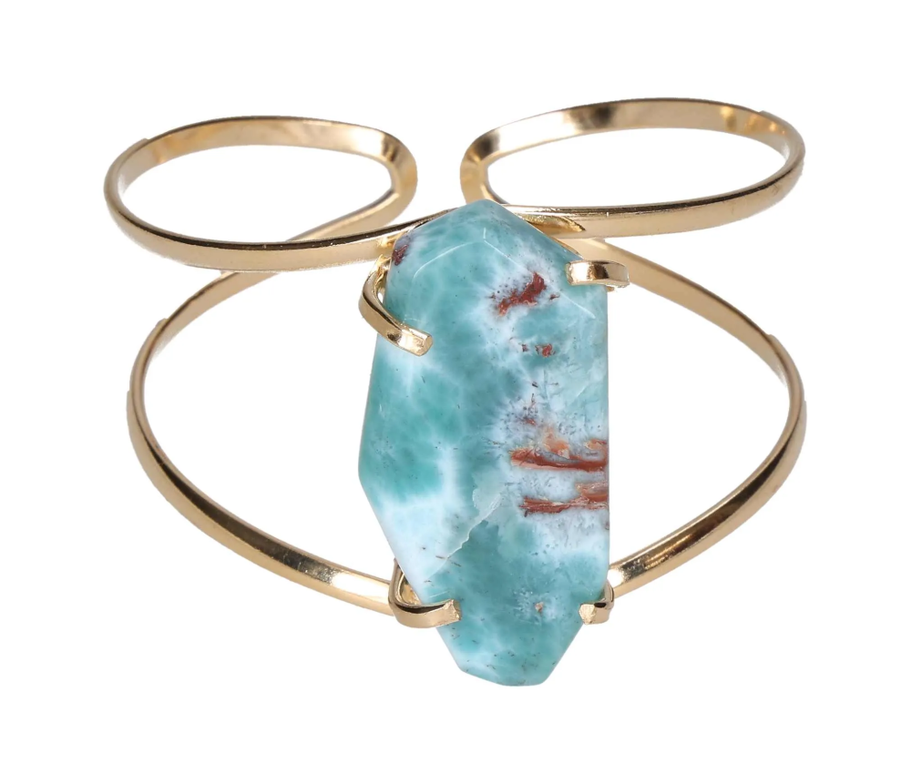 orbitvu|type:image2d