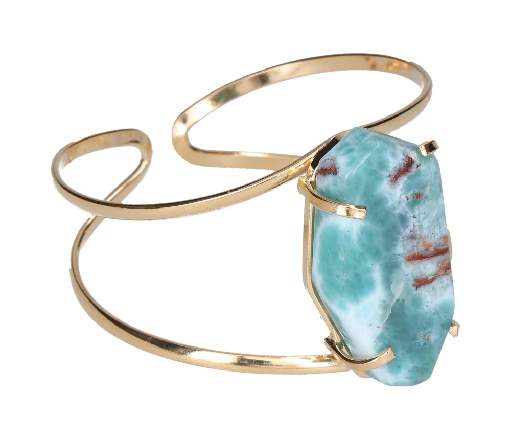 orbitvu|type:image2d