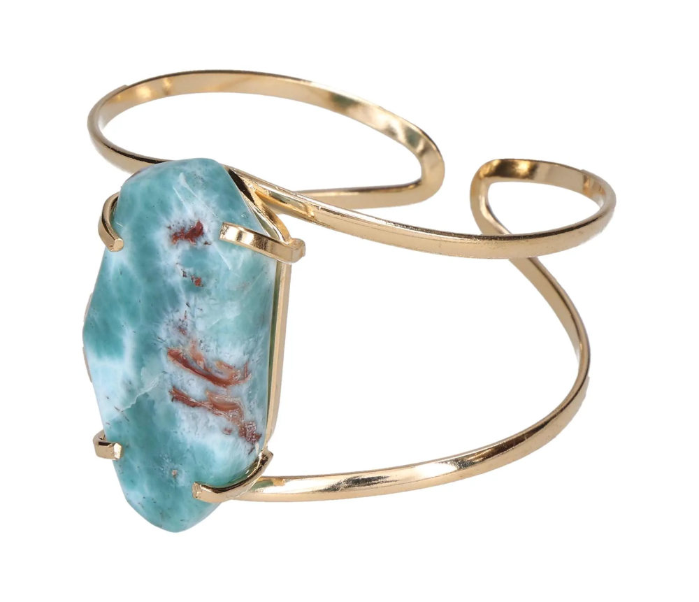 orbitvu|type:image2d