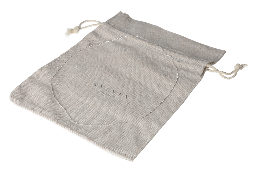 orbitvu|type:image2d