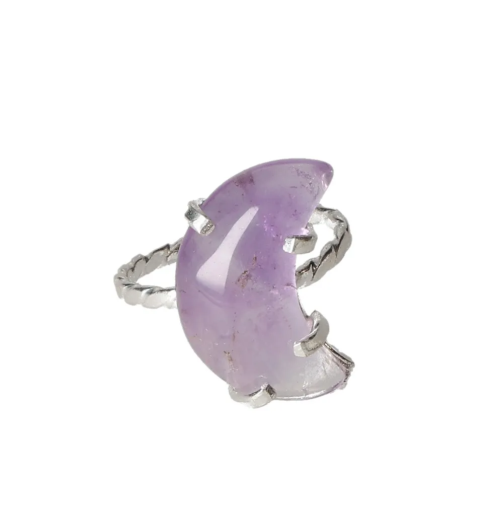 orbitvu|type:image2d