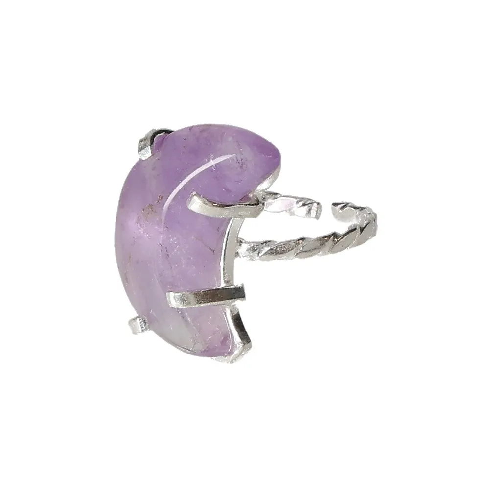 orbitvu|type:image2d