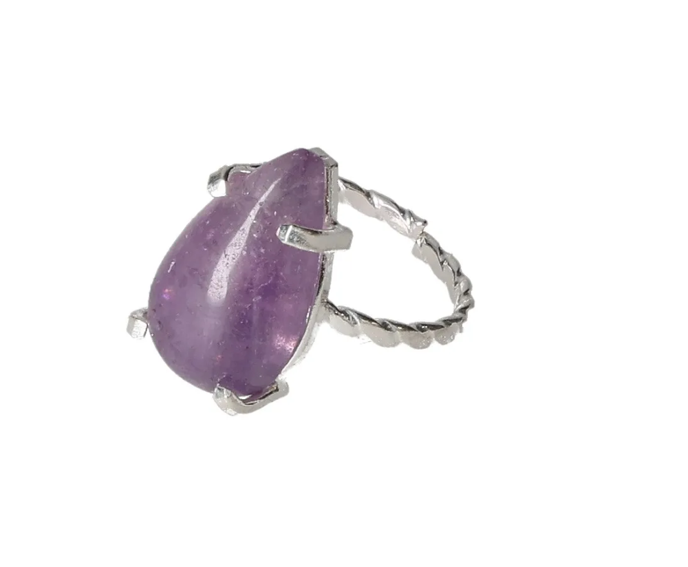 orbitvu|type:image2d