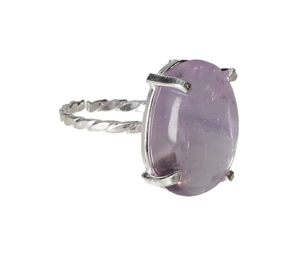 orbitvu|type:image2d