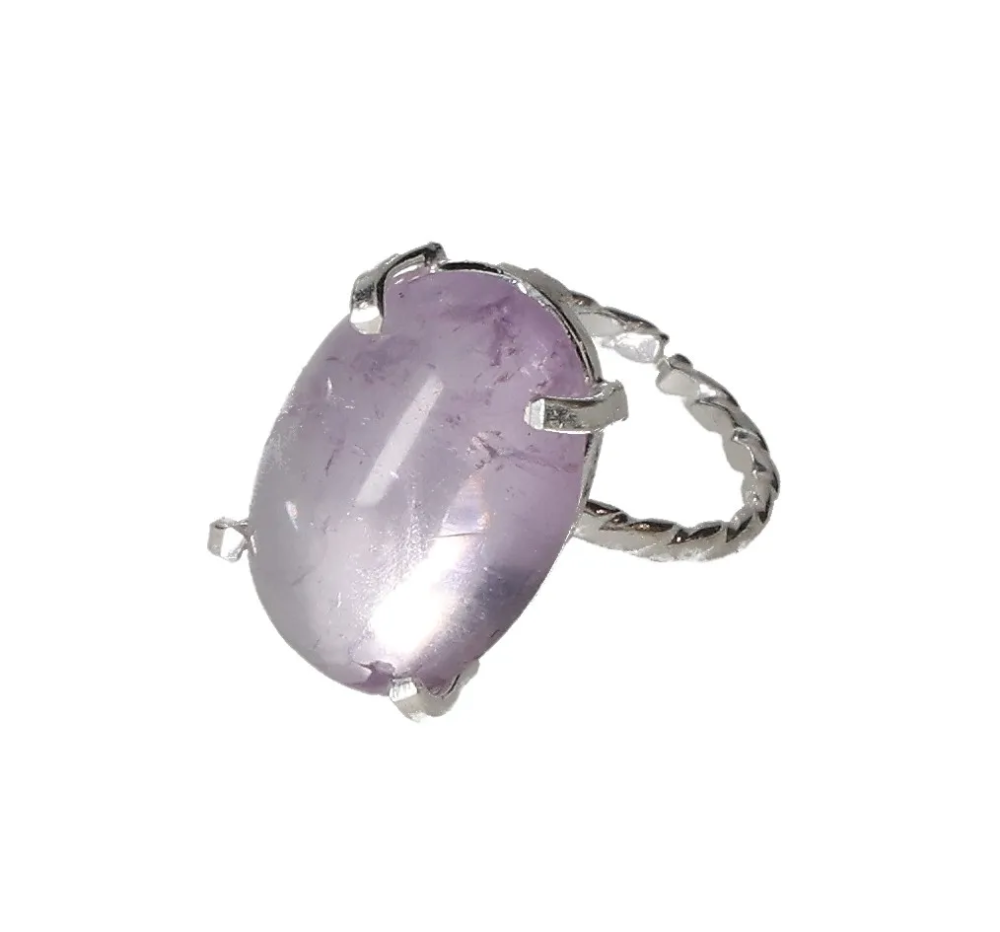 orbitvu|type:image2d