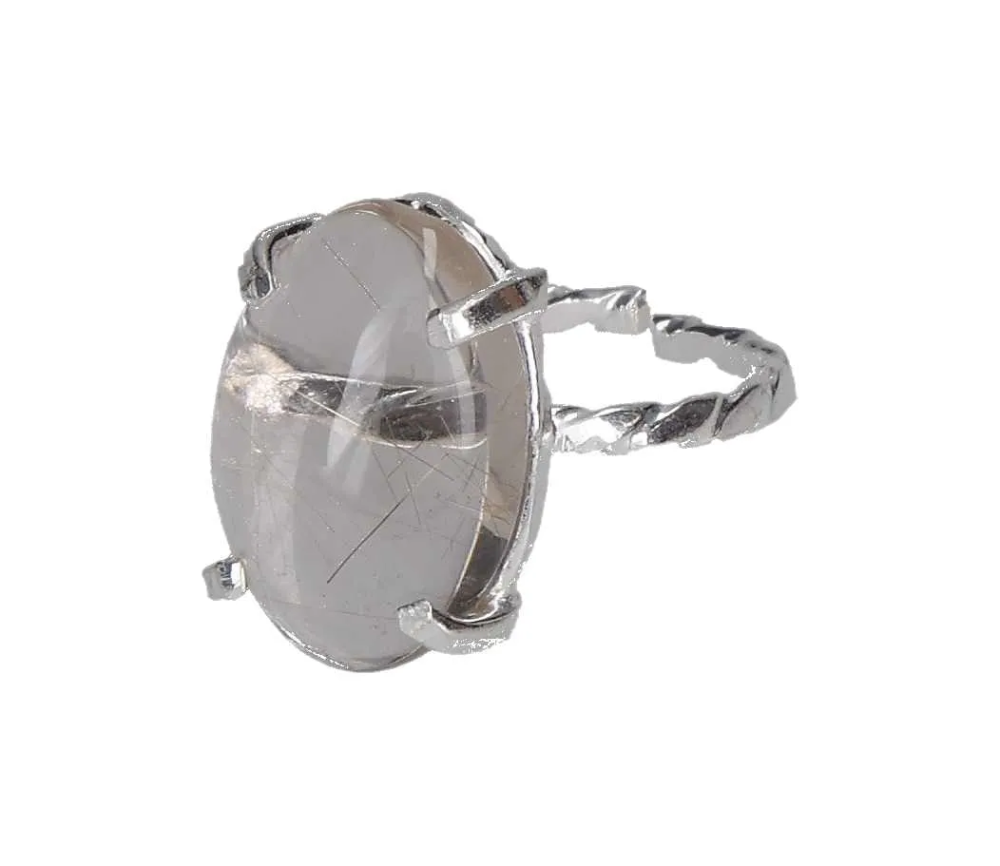 orbitvu|type:image2d