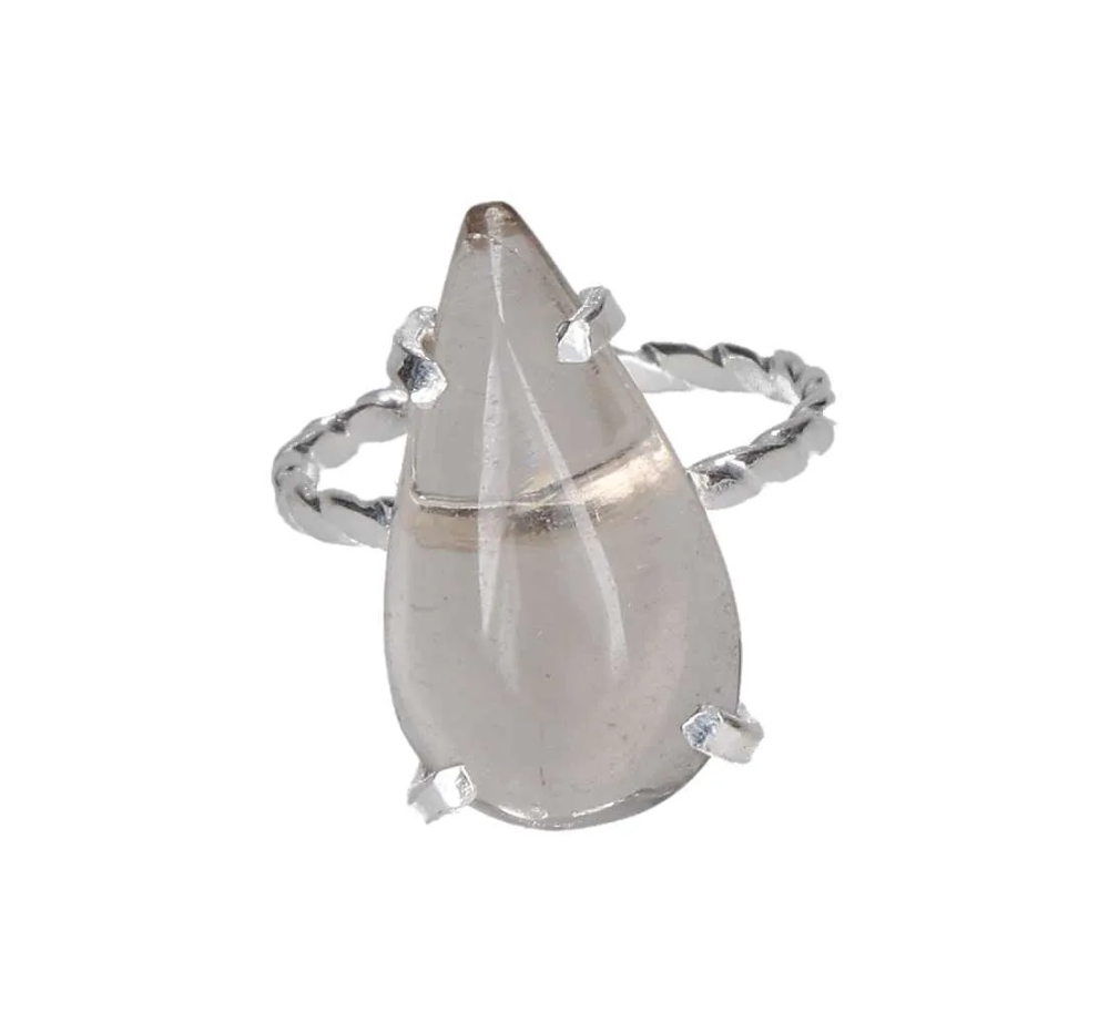 orbitvu|type:image2d