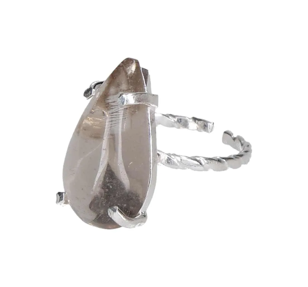 orbitvu|type:image2d