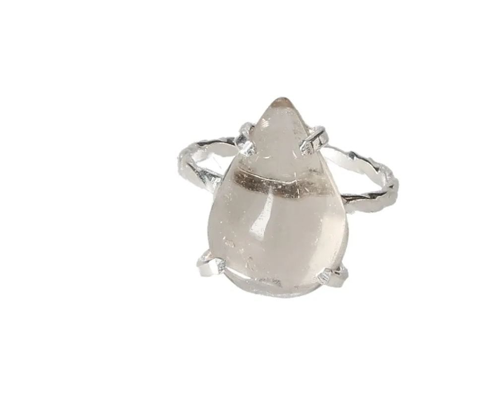 orbitvu|type:image2d