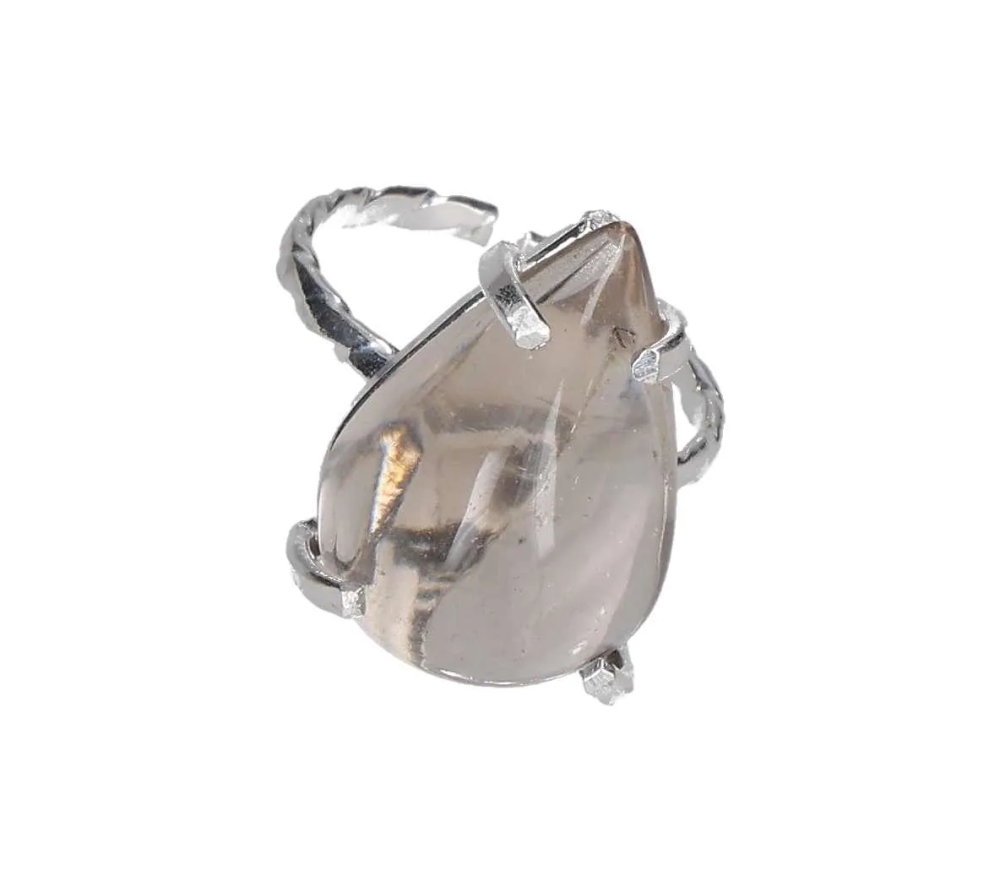 orbitvu|type:image2d