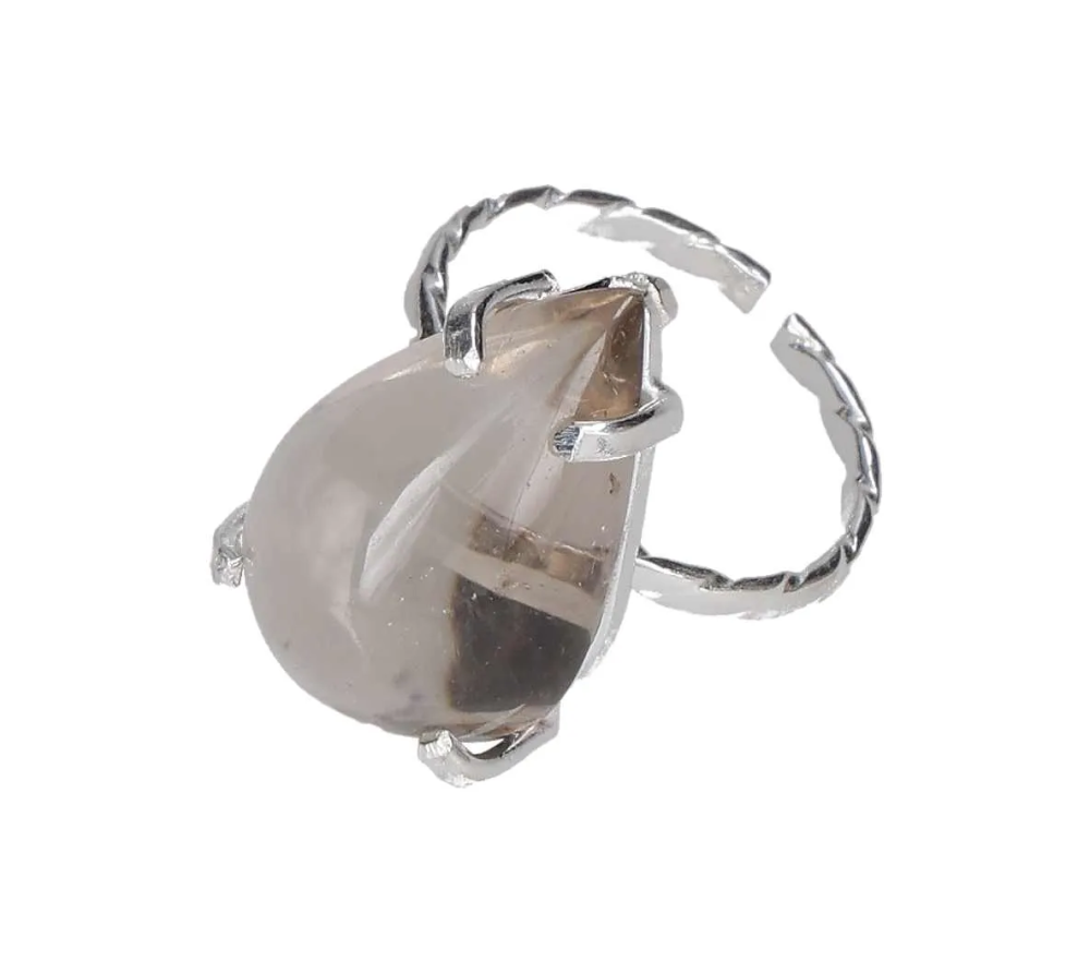 orbitvu|type:image2d