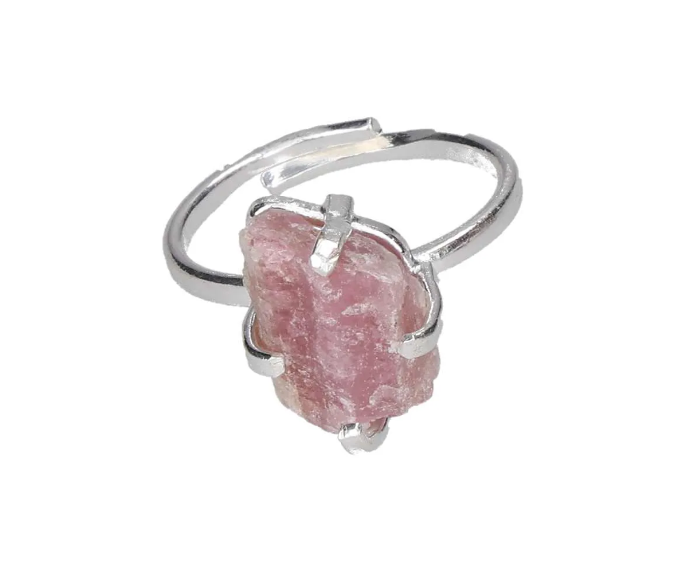 orbitvu|type:image2d