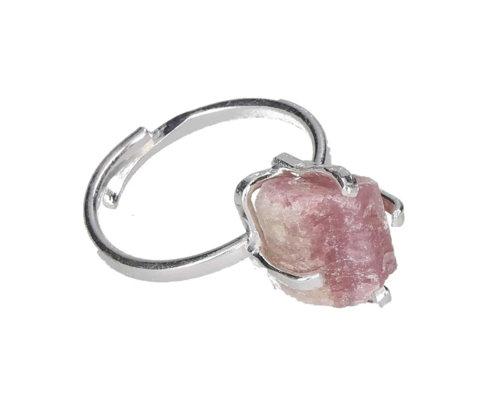 orbitvu|type:image2d