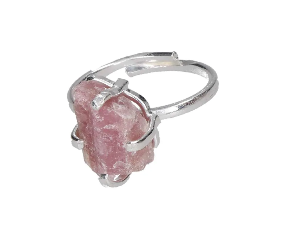 orbitvu|type:image2d