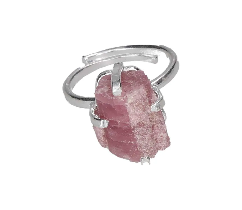 orbitvu|type:image2d