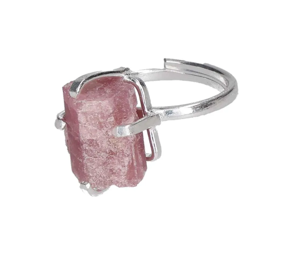 orbitvu|type:image2d