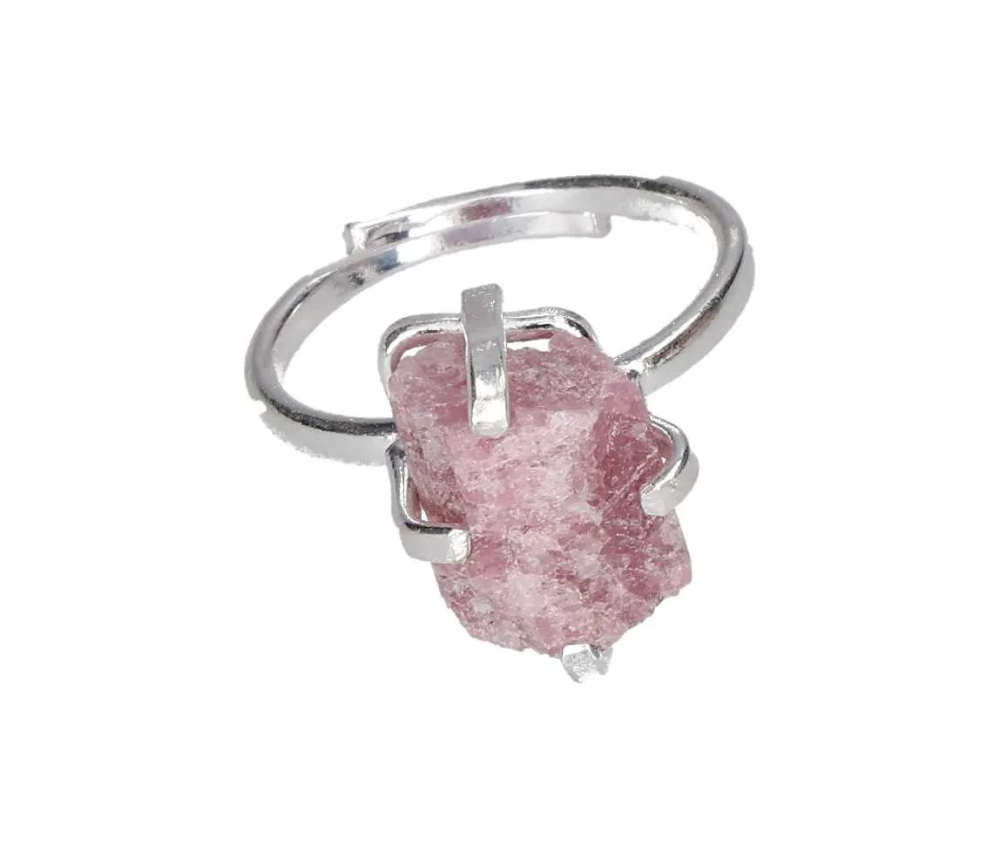 orbitvu|type:image2d