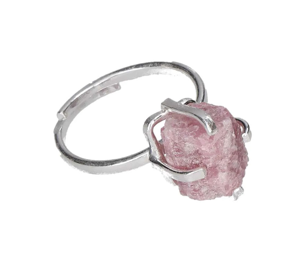 orbitvu|type:image2d