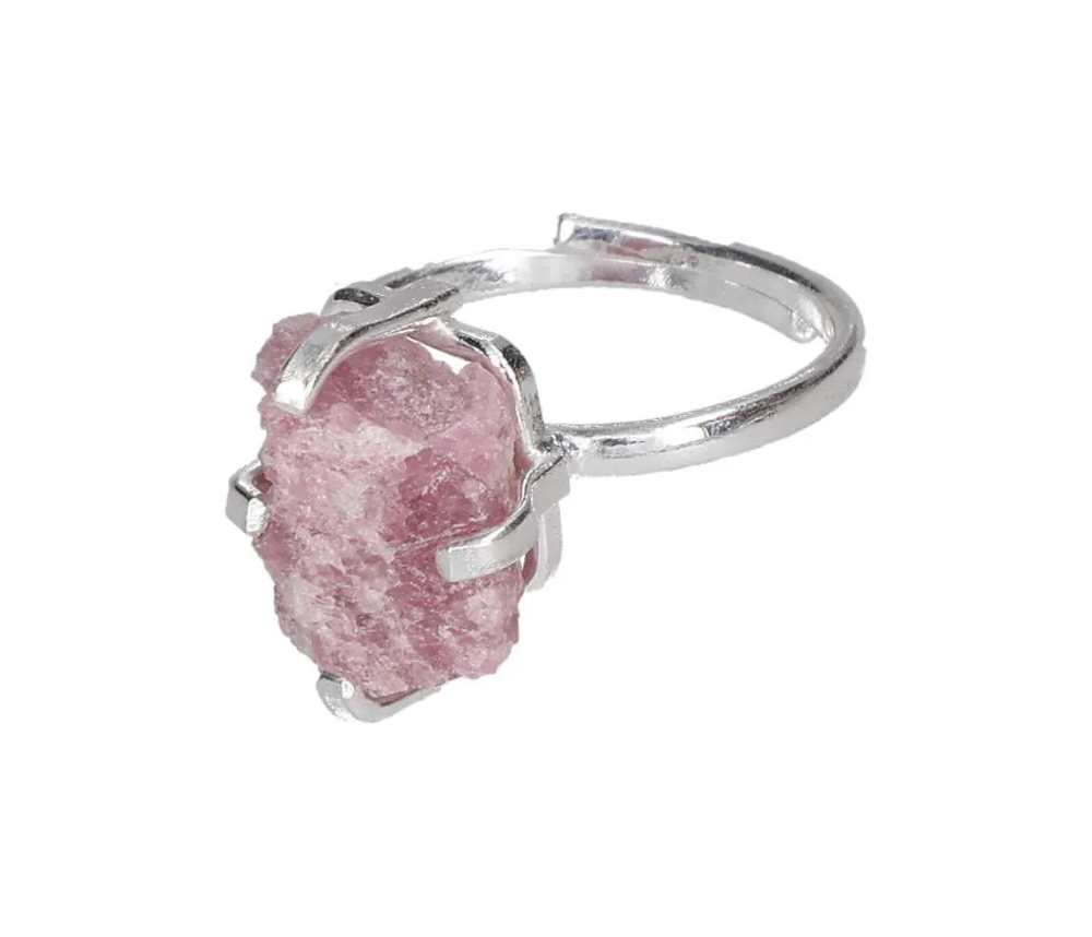 orbitvu|type:image2d