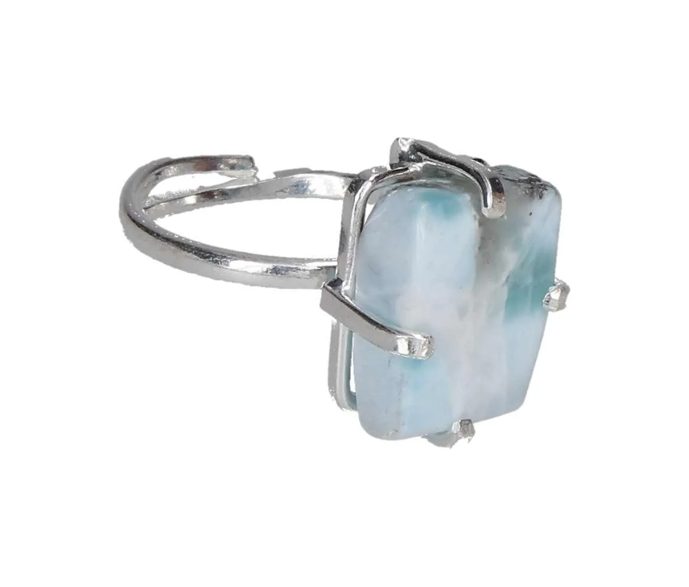 orbitvu|type:image2d